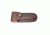 Puma Knives Belt Pouch, Brown 993565