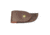 Puma Knives Belt Pouch, Brown 993567