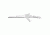 Puma Knives Hunt Series Saw Blade 282107