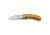 Puma Knives IP El Dedo Folding Knife 822018