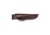 Puma Knives Leather Sheath For Amicus/Skinmaster 996394