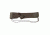 Puma Knives Leather Sheath For Bowie 996396