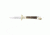 Puma Knives Medici Folding Knife 210563