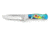Puma Knives My Knife I, Youth Fixed Blade Knife 183010