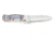 Puma Knives My Knife I, Youth Fixed Blade Knife 183010