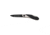 Puma Knives Protec Ceramic Folding Knife 233852