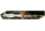 Puma Knives Saufeder Spear, 13in Blade, Ash Tree Shaft 923590