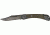 Puma Knives SGB Ranger 35 Fine Folding Knife PU6230370A