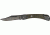 Puma Knives SGB Ranger 35 Serrated Folding Knife PU6230371A