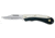 Puma Knives Sportec Folding Knife, 2.8in Blade, Zytel 230245