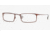 Puma Nitro PU15226 Rx Prescription Eyeglasses