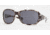 Puma PU15052 Sunglasses