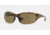Puma PU15055 Sunglasses