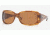 Puma Sunglasses PU15066, Puma PU 15066 Sunglasses Styles Brown Frame / Demo Lens Lenses