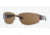 Puma Sunglasses PU15061 