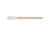 Puritan Medical Appliccator Dblswab 3INWDPK100 258032WC Appliccator Dblswab 3INWDPK100, Case