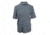 Purnell 4-Way Stretch Quick Dry Plaid - Mens, Dark Grey, 2XL, 10104613-012-XXL