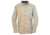 Purnell Chamois Button-Up - Mens, Khaki, L, 10104568-KHAKI-L