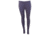 Purnell Classic Base Layer Leggings - Womens, Blue, M, 10207501-BLUE-M