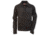 Purnell Classic Wool Jacket - Mens, Grey, S, 10108001-GREY-S