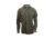 Purnell Corduroy Shirt Jacket - Mens, Olive, Medium, 10104638-312-M