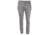 Purnell French Terry Pant - Womens, Grey, 8, 10202523-GREY-8