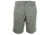Purnell Heathered Quick Dry Short - Mens, Gray, 30, 10106586-020-30