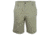 Purnell Heathered Quick Dry Short - Mens, Khaki, 32, 10106586-235-32