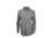 Purnell Indigo Chambray Shirt - Mens, Indigo, Medium, 314003-444-M