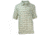 Purnell Juniper Madras Plaid - Mens, Green, Medium, 10104608-324-M