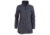 Purnell Keystone Performance Coat - Womens, Navy, XS, 10208557-NAVY-XS