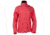 Purnell Rain Shell Jacket - Womens, Red, Extra Small, 10208553-600-XS