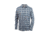 Purnell Tilden Performance Plaid Flannel - Mens, Blue, Large, 10104650-430-L