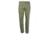 Purnell Vintage Twill 4-Pocket Pant - Mens, Olive, 30 Waist, 32 Inseam, 10102557-OLIVE-30X32