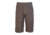 Purnell Weibull Distribution Shorts - Mens, Grey, 30, 10106578-032-30