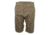 Purnell Weibull Distribution Shorts - Mens, Olive, 34, 10106578-315-34