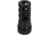 PWS 3FRC12A-3F FRC COMP FLAT 3PORT 223 1/2X28