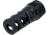 PWS 3FRC12A-3F FRC COMP FLAT 3PORT 223 1/2X28