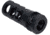 PWS 3FRC12A-3F FRC COMP FLAT 3PORT 223 1/2X28