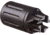 Primary Weapon System 3CQB58A1 CQB 30 .308 5/8X24