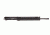 Primary Weapon Systems M114UA01-1F MK116 223 Wylde 16 Inch 4140