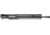 Primary Weapon Systems 2M100SM1B MK114 223 Wylde 14.5 Inch w/Fixed Brake 4140 Steel Barrel Finish
