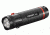 Coast PX20 Dual Color 109 Lumens LED Flashlight, Black - Box Pack 19271