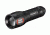 Coast PX5 58 Lumens LED Pure Beam Focus Pen Light, Black - Clam Pack HP8313CP