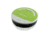 Pyle Pure Clean Smart Robot Vacuum Cleaner, White/Green PUCRC15