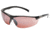 PYRA VGSB6627D FORUM GLASSES BLK/VERM
