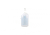 Pyramex 16oz Cleaning Solution Replacement Bottle without pump, single LCB16