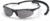 Pyramex Avante with cord SB4520DP