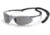 Pyramex Avante with Cord SS4520DP