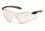 Pyramex Black Gray Temples/IO Mirror Lens SB8880S
